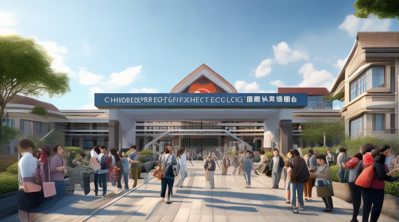 川北幼儿师范高等专科学校专升本名额有多少？报考条件是什么？-图1