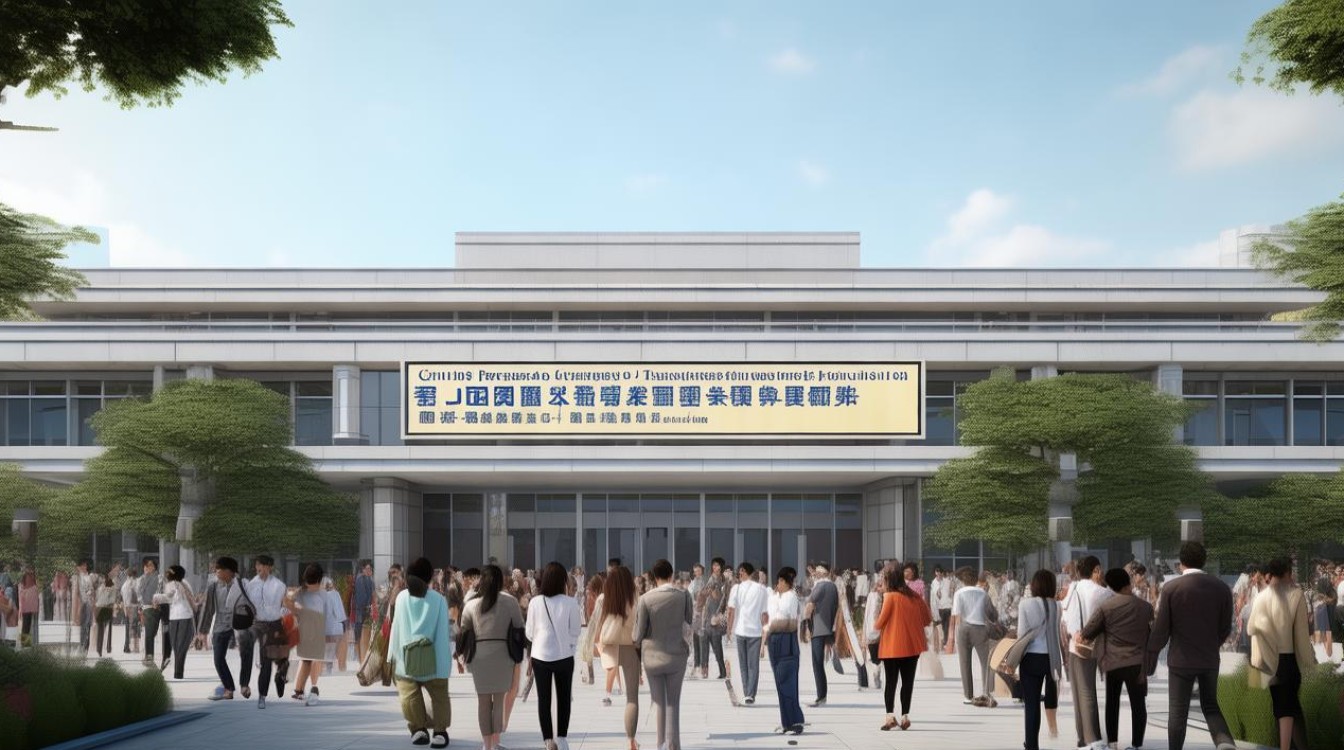 川北幼儿师范高等专科学校专升本名额有多少？报考条件是什么？-图3