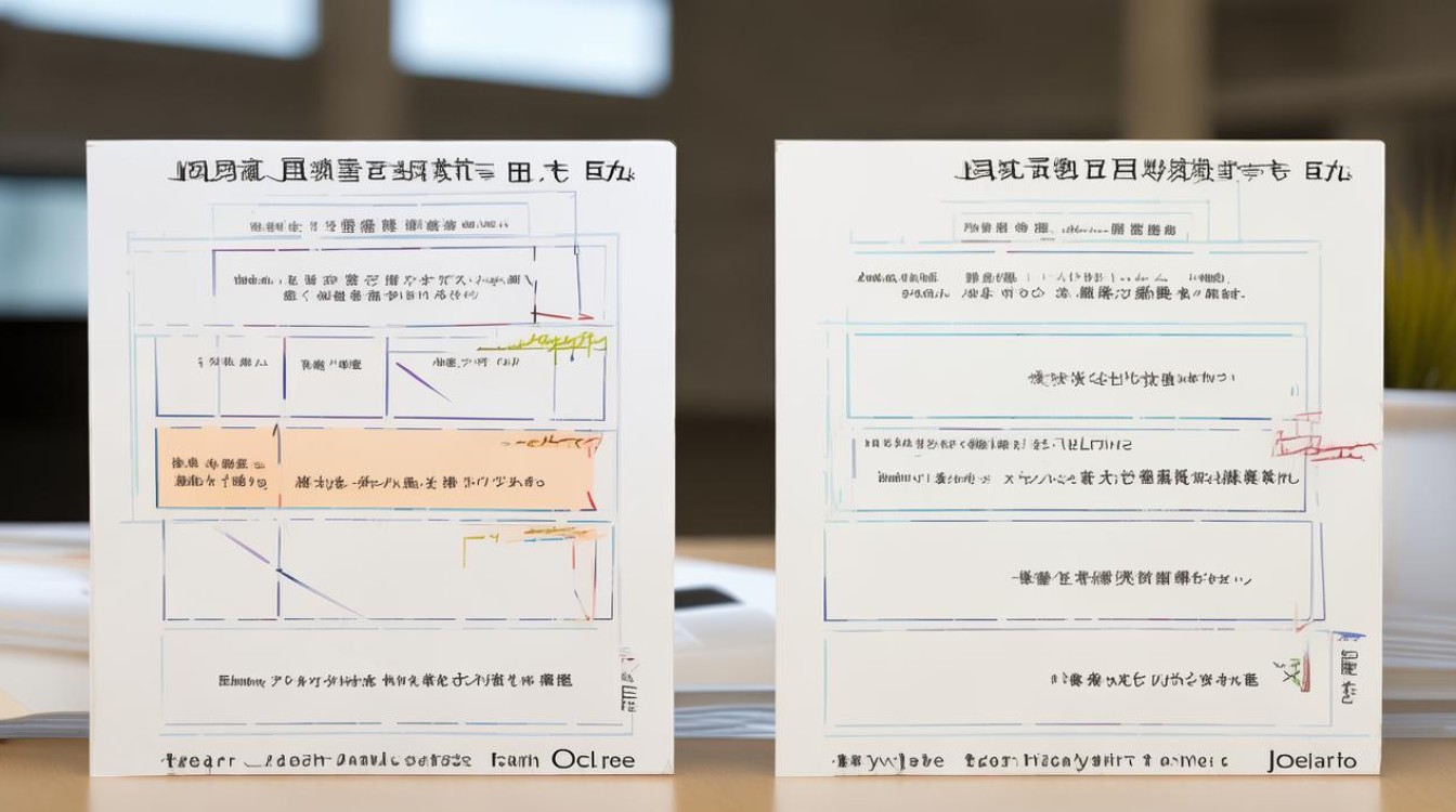 专升本和专本连读有什么区别？-图1