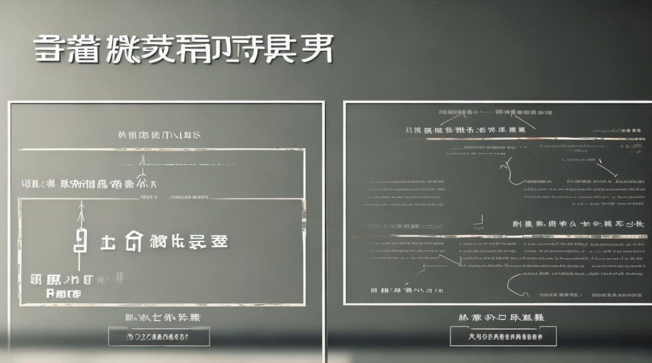 专升本和专本连读有什么区别？-图2