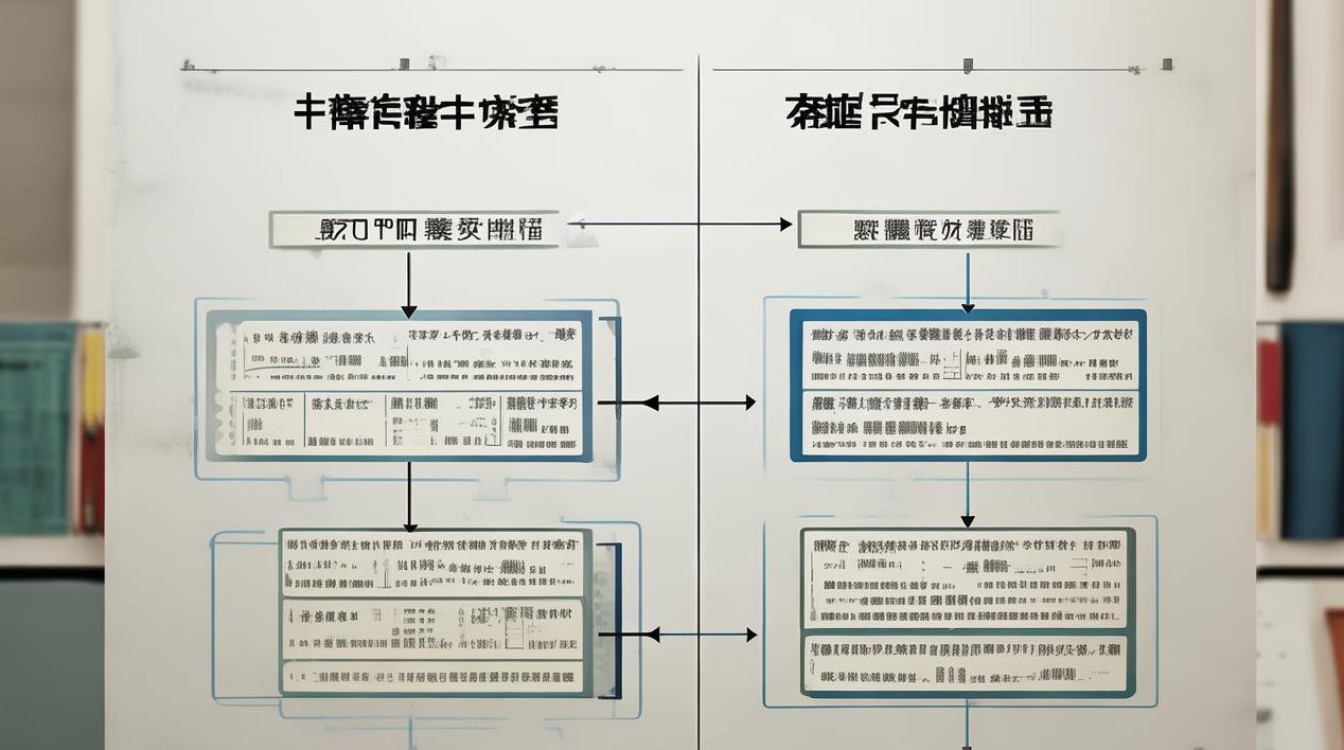 专升本和专本连读有什么区别？-图3