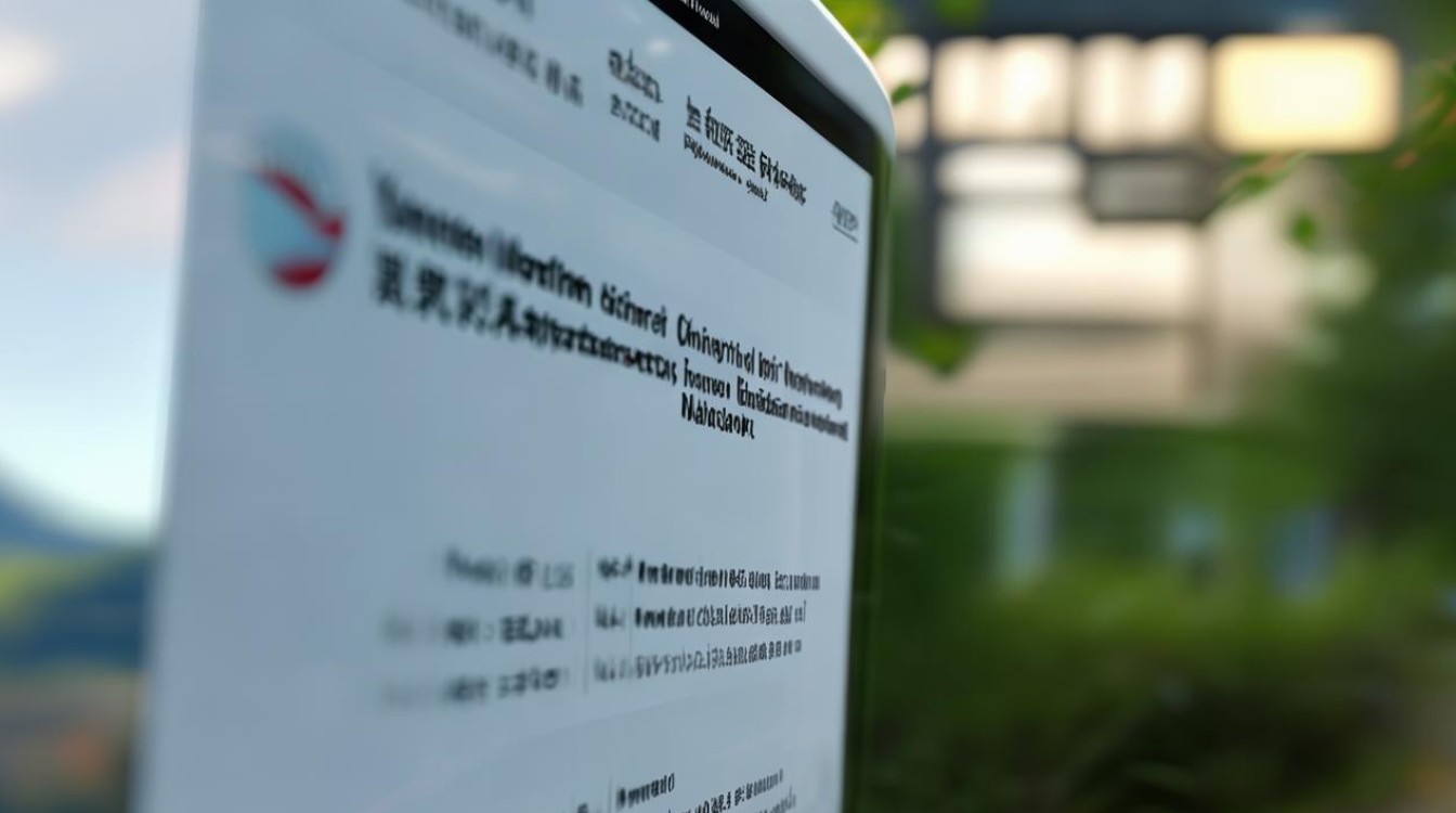 云南专升本报名条件及考试时间是什么？-图4