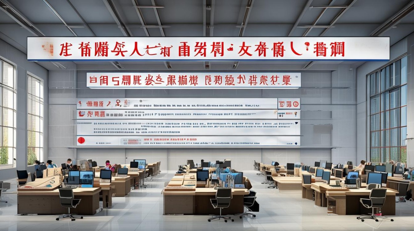 铁路局专升本有哪些政策？报考条件与流程详解-图1