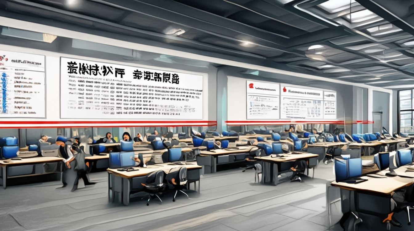铁路局专升本有哪些政策？报考条件与流程详解-图2