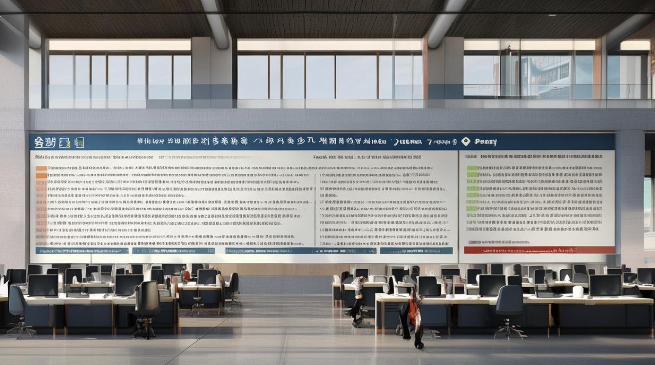铁路局专升本有哪些政策？报考条件与流程详解-图4