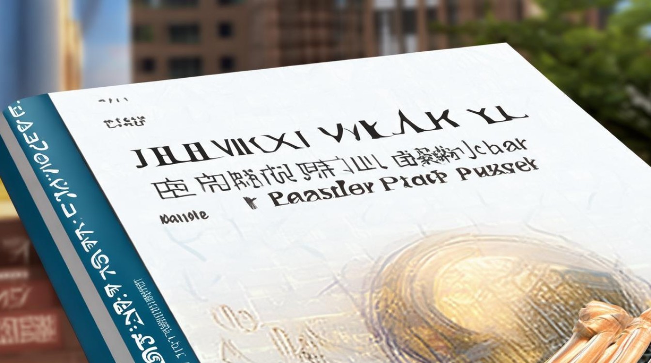 江西法学专升本报考条件及政策有哪些最新变化？-图1