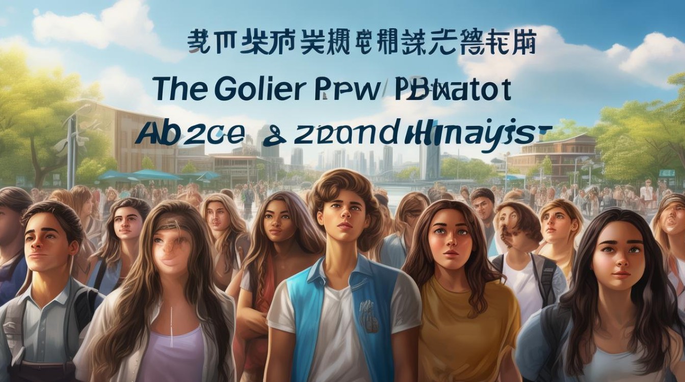2024年专升本最新趋势，学历跃升的黄金通道有哪些？-图1