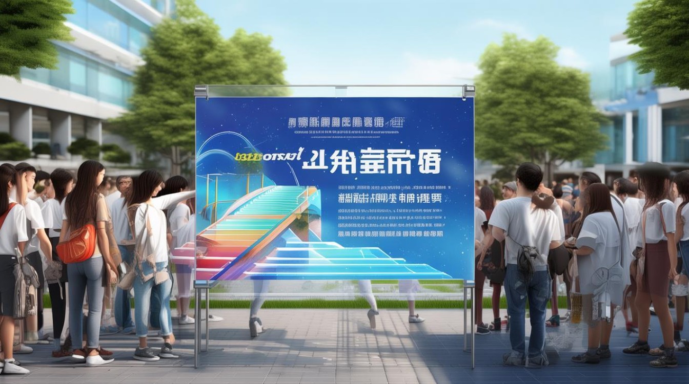 2024年专升本最新趋势，学历跃升的黄金通道有哪些？-图2