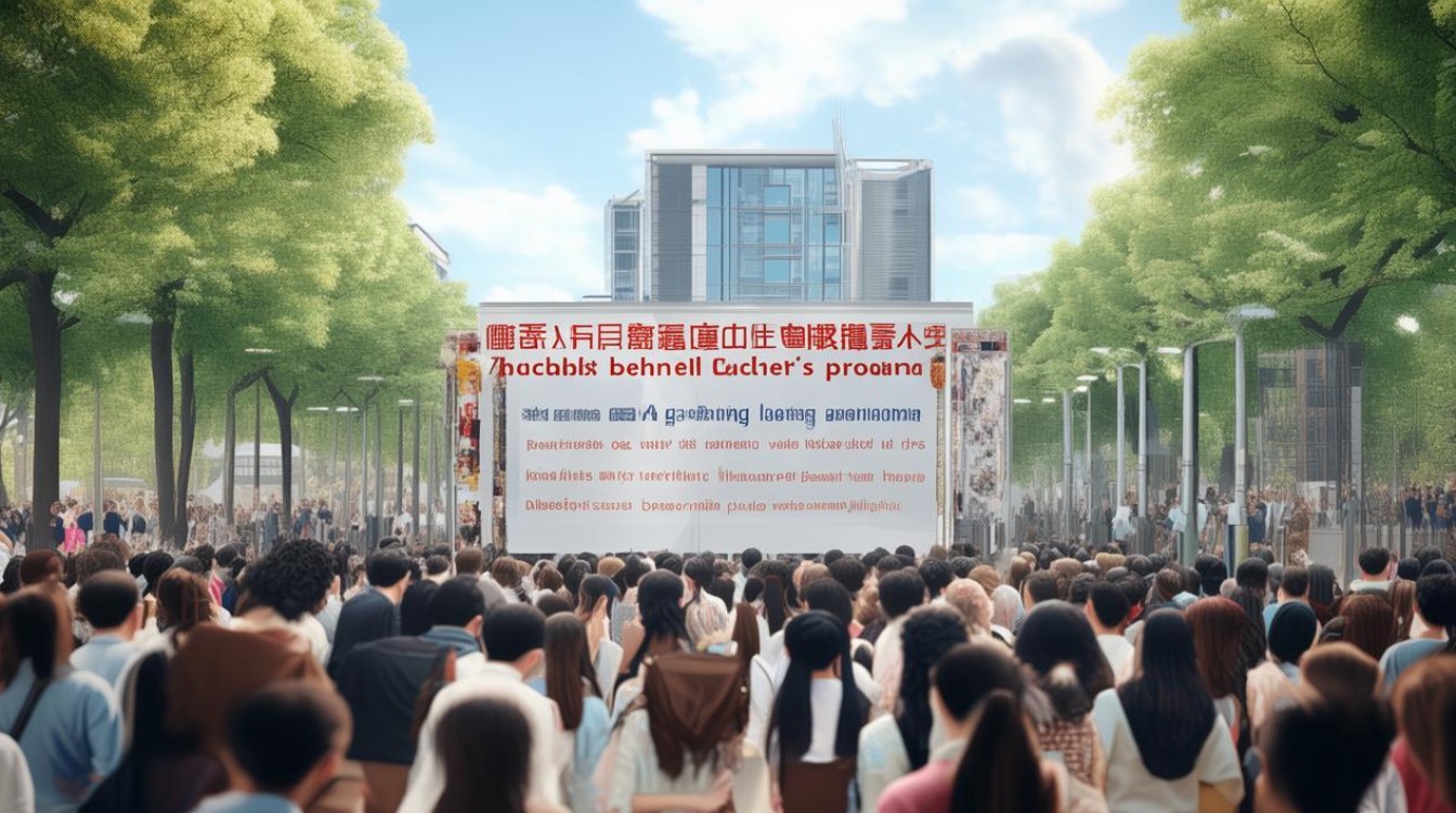 2024年专升本最新趋势，学历跃升的黄金通道有哪些？-图4