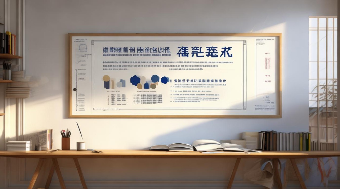 山东专升本可以考几次？报考次数限制解析-图1