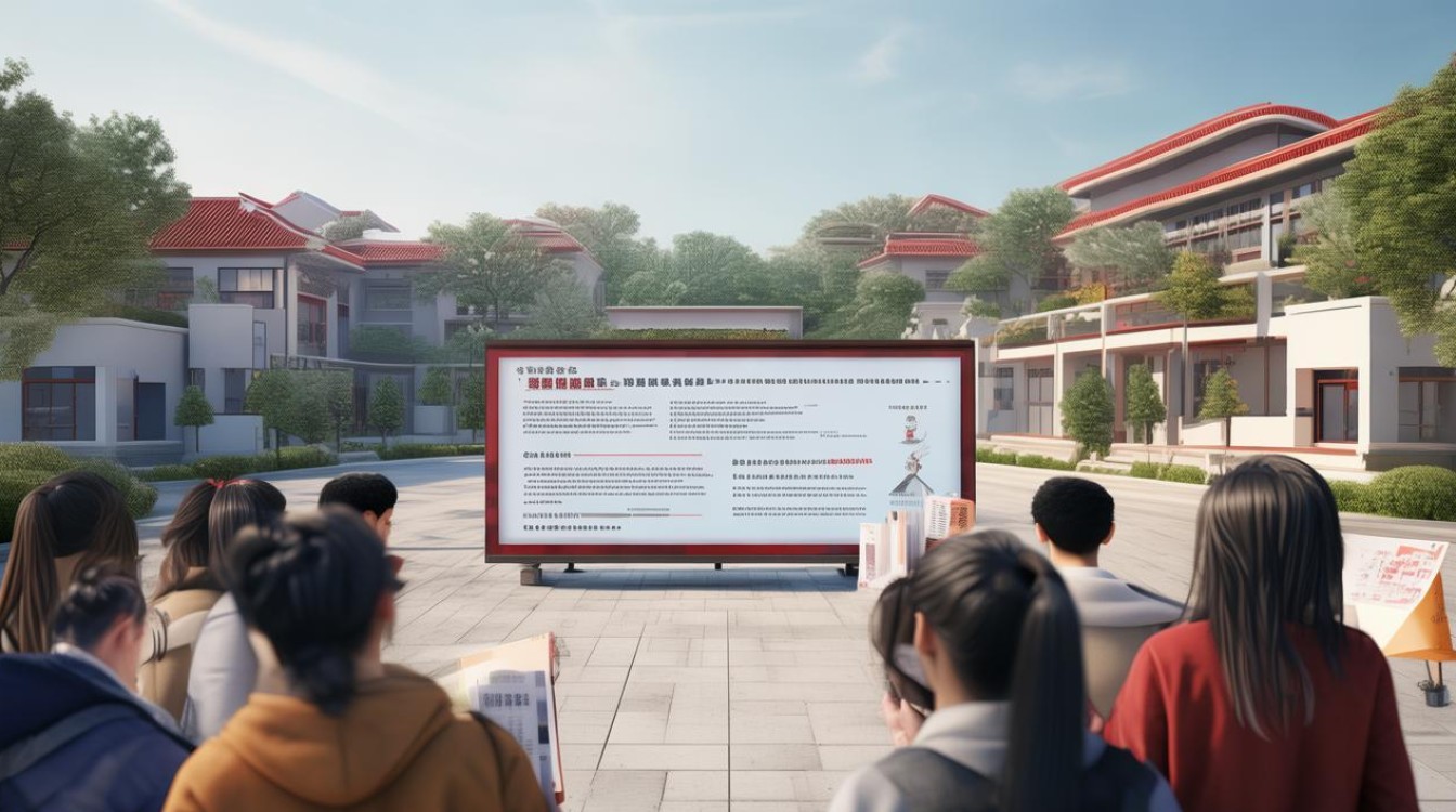 大专升本科如何选择学校？报考指南全解析-图2
