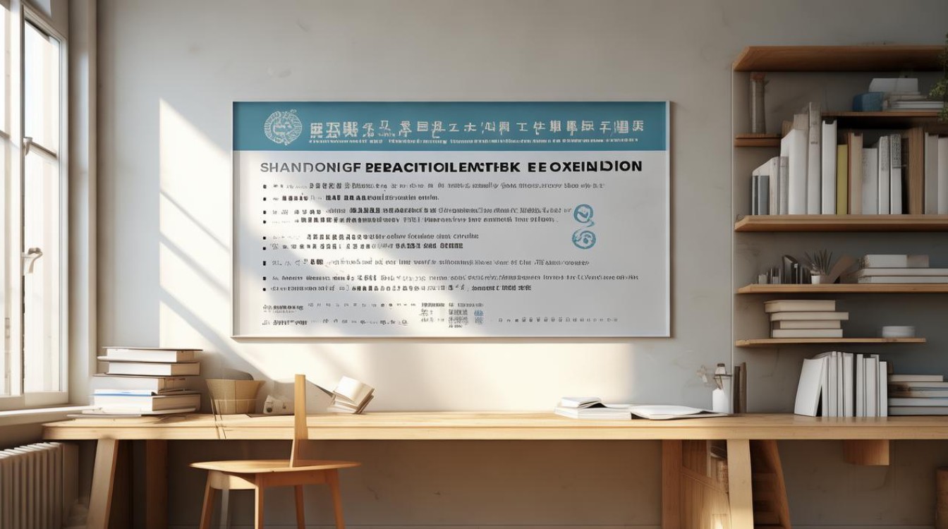 山东专升本可以考几次？报考次数限制解析-图2