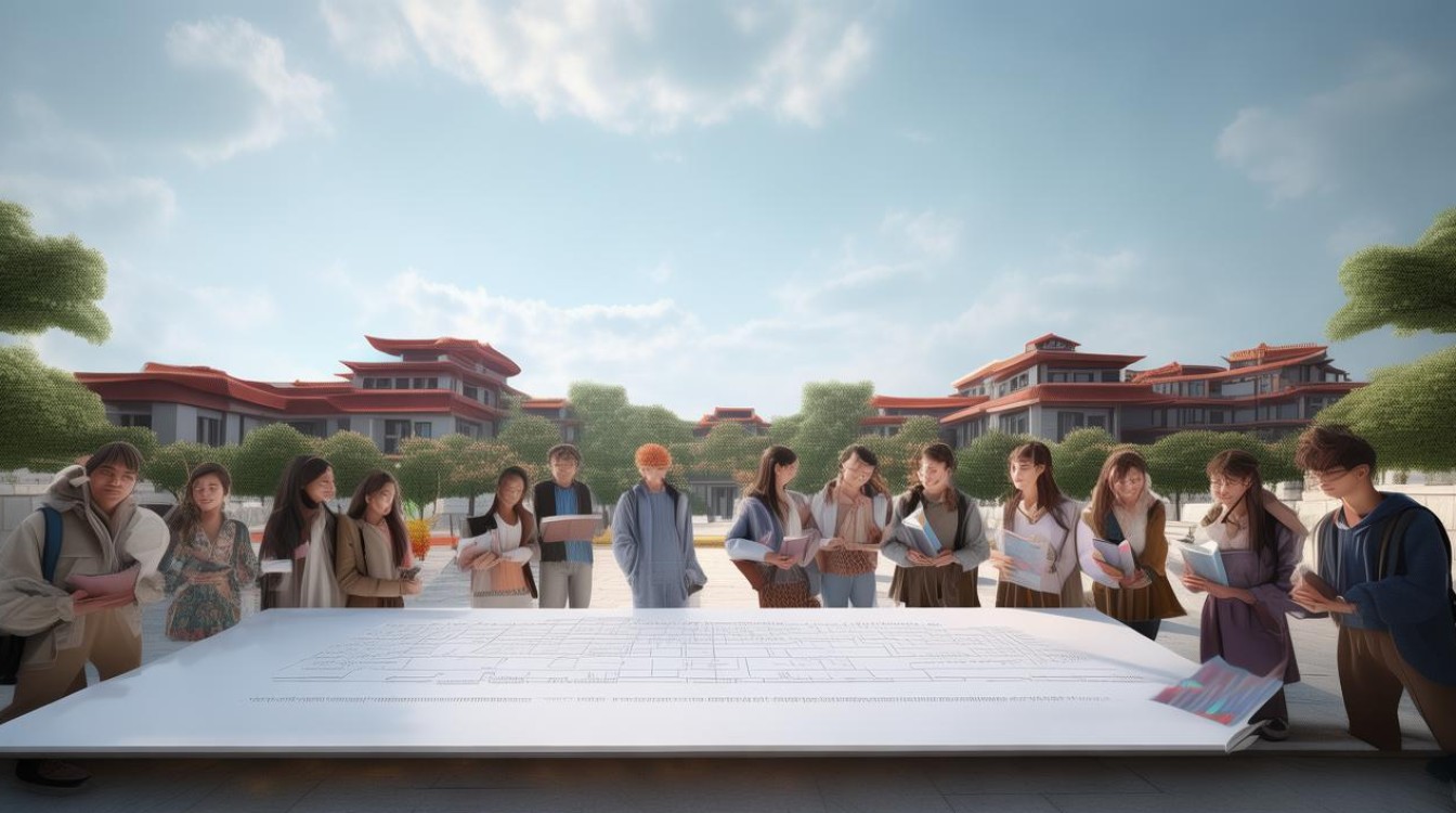 大专升本科如何选择学校？报考指南全解析-图3