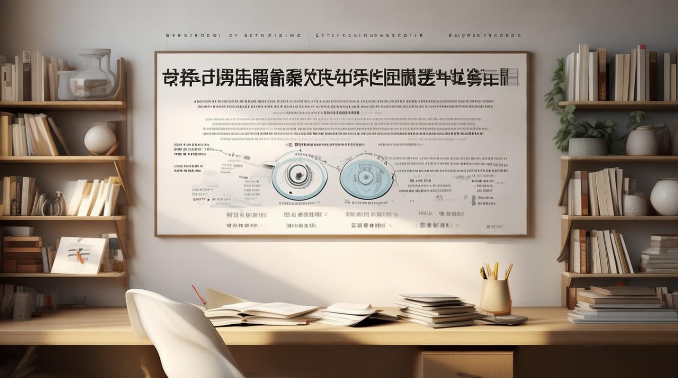山东专升本可以考几次？报考次数限制解析-图3