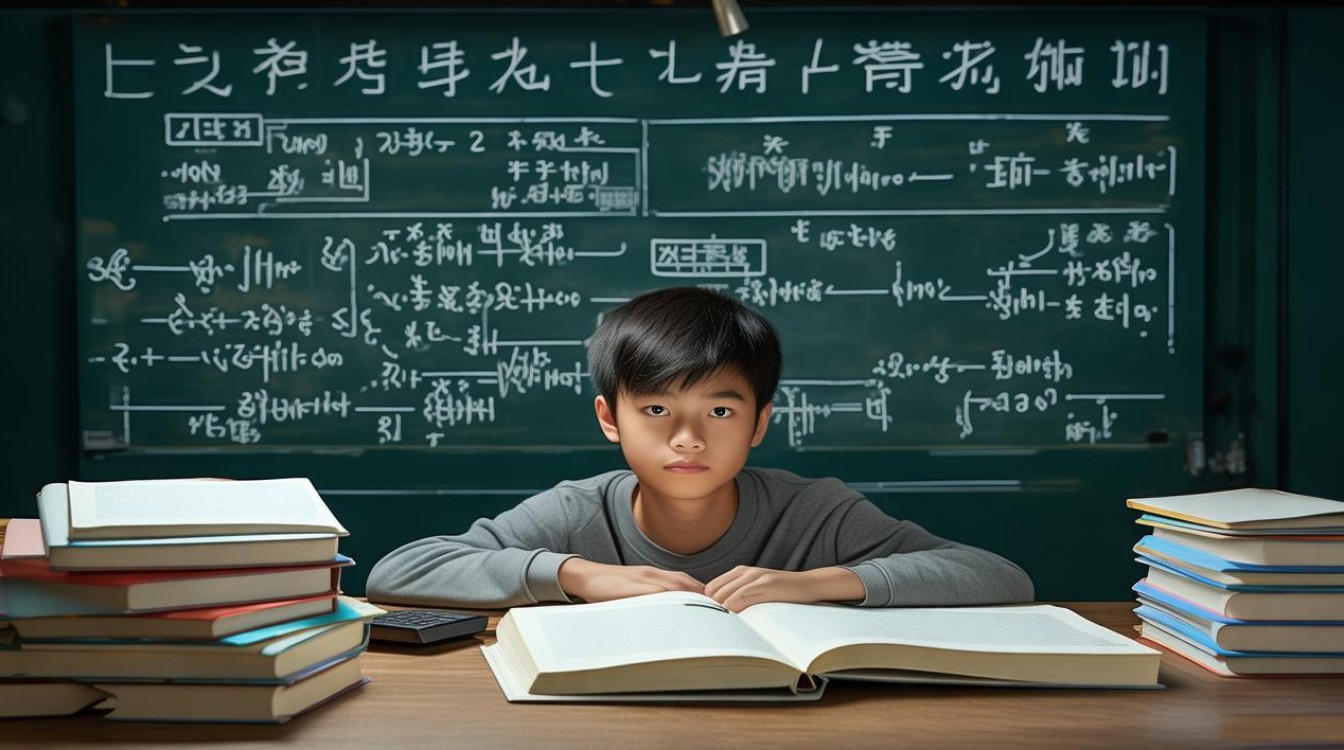专升本理科数学难度大吗？备考攻略解析-图1