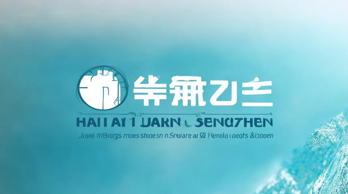 海大源专升本官网提供哪些备考资源？-图1