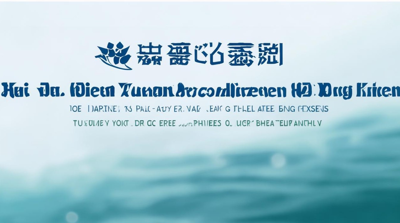 海大源专升本官网提供哪些备考资源？-图2