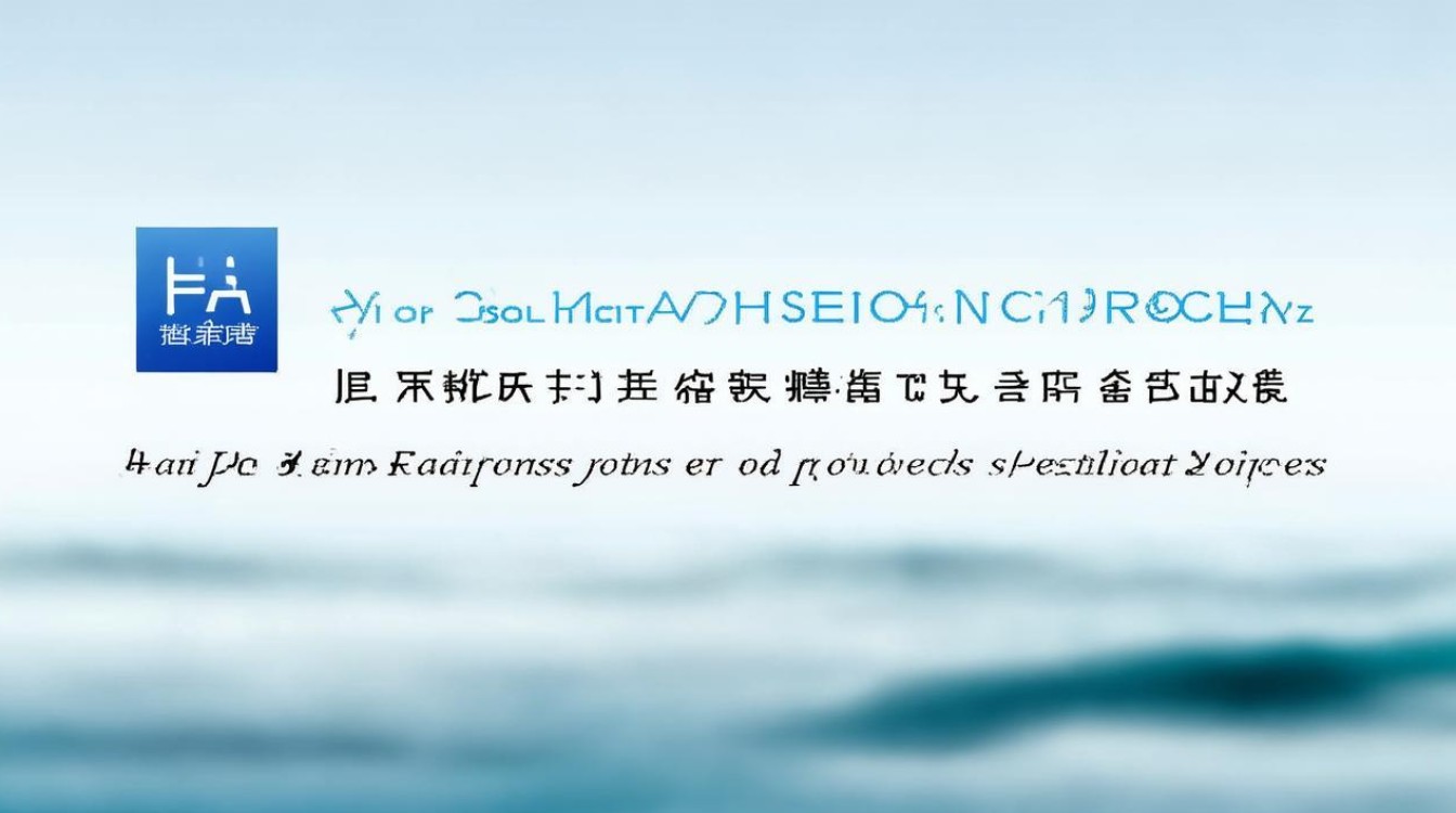 海大源专升本官网提供哪些备考资源？-图3