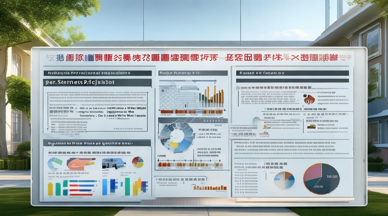 大四考研算同等学力吗？2024最新政策与数据解析-图1