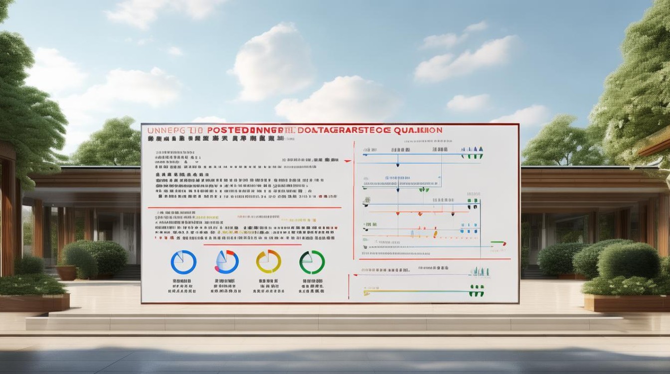 大四考研算同等学力吗？2024最新政策与数据解析-图2