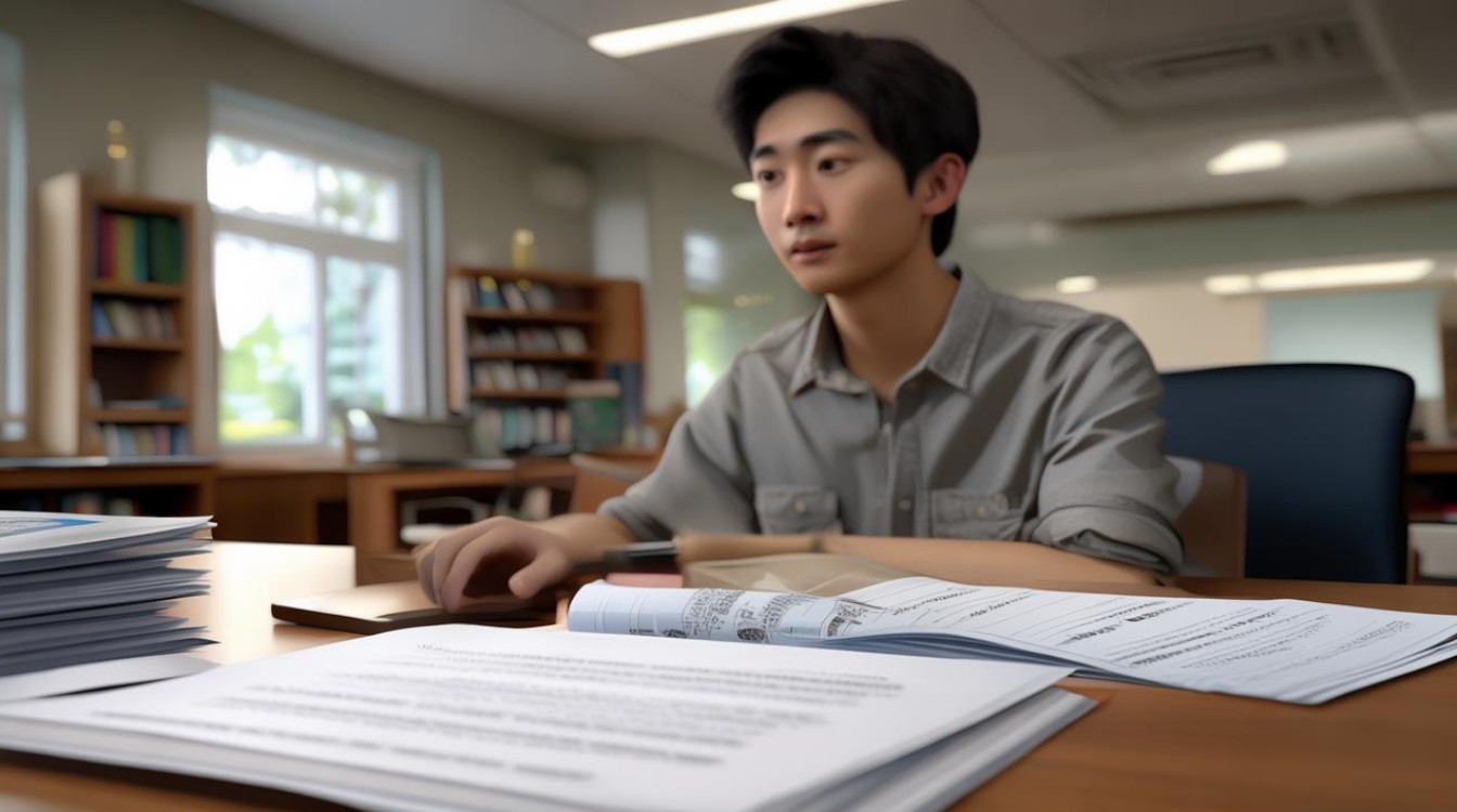 考研现场确认身份证消磁了怎么办？快速解决指南-图2