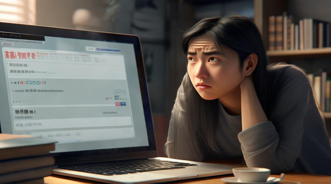 身份证过期了还能参加考研吗？-图1