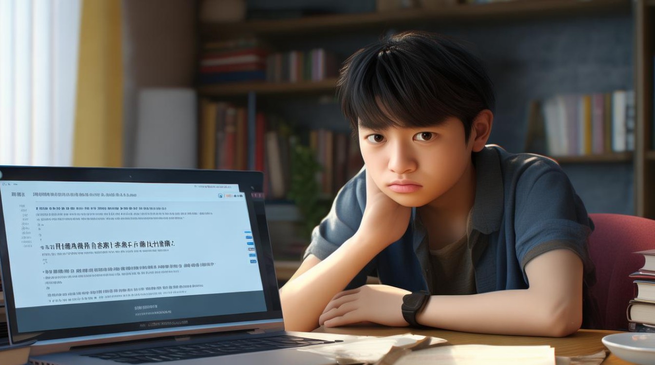 身份证过期了还能参加考研吗？-图2