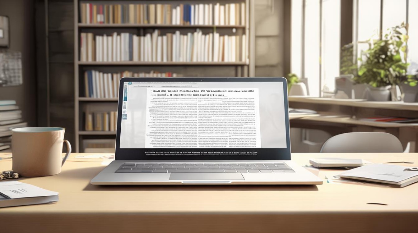有学分未修能报考研究生吗？最新政策解读与应对方法-图1