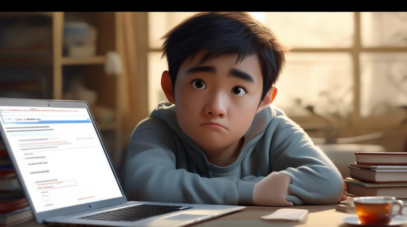 身份证过期了还能参加考研吗？-图3