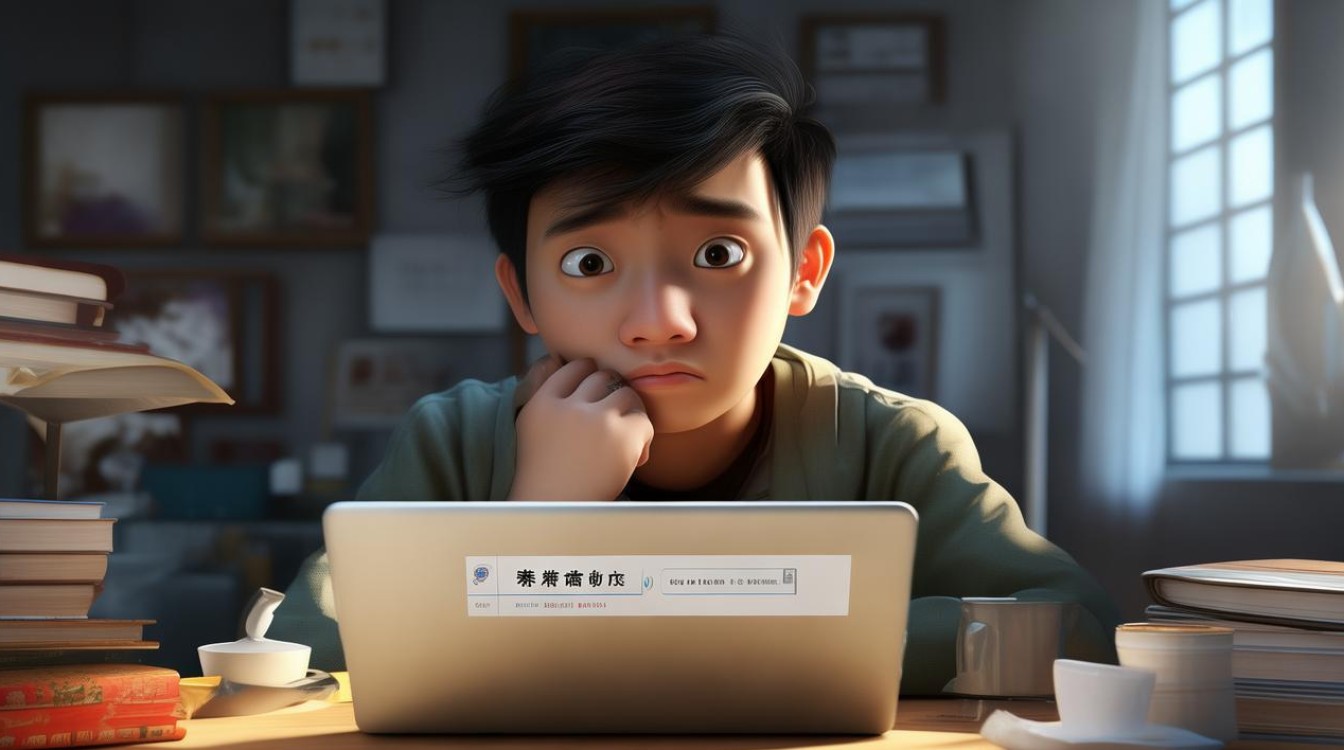 身份证过期了还能参加考研吗？-图4