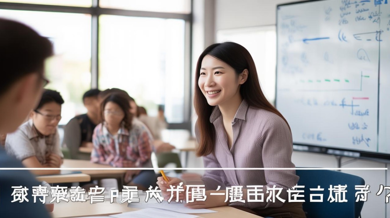 在职教师可以考研究生吗？政策与报考条件解析-图1