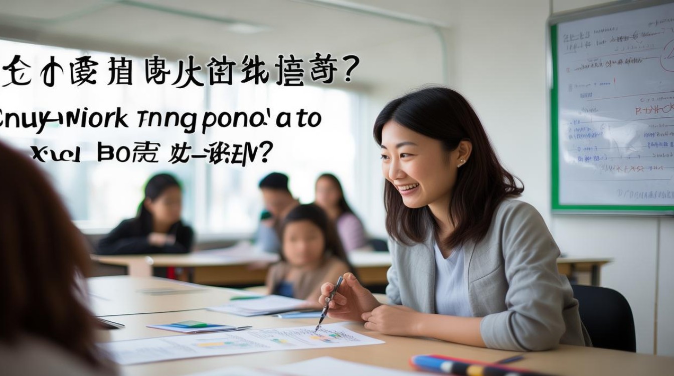 在职教师可以考研究生吗？政策与报考条件解析-图2