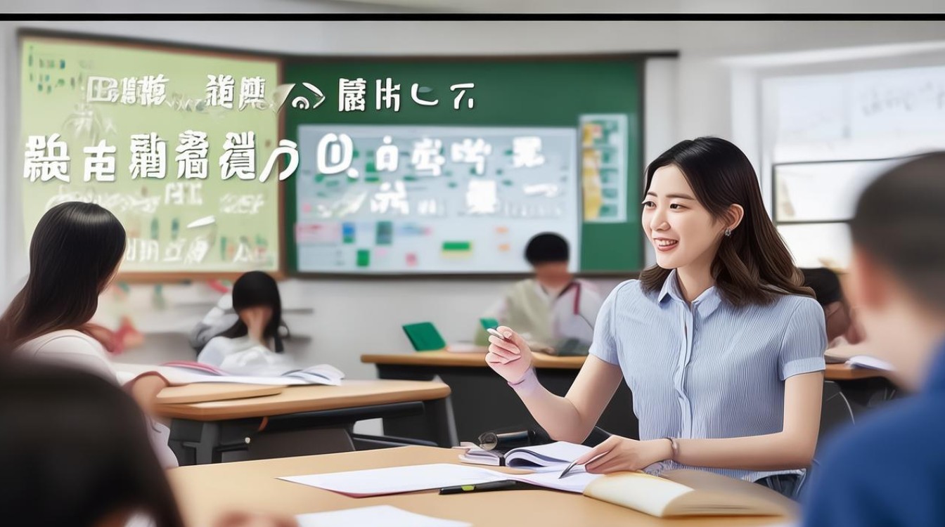 在职教师可以考研究生吗？政策与报考条件解析-图4