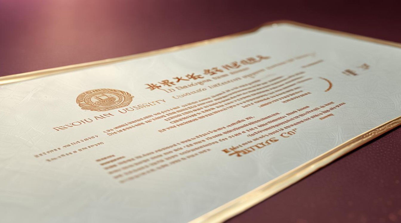 四川大学考研学位证获取条件及流程详解（附最新数据）-图1