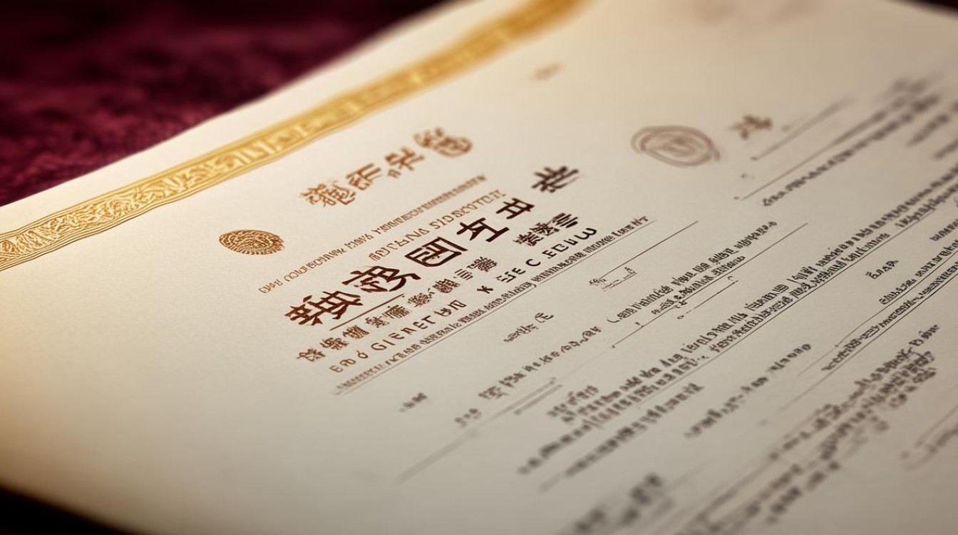 四川大学考研学位证获取条件及流程详解（附最新数据）-图2