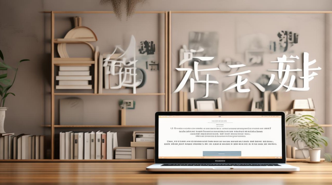 舞蹈专升本函授是提升学历的灵活选择吗？-图1