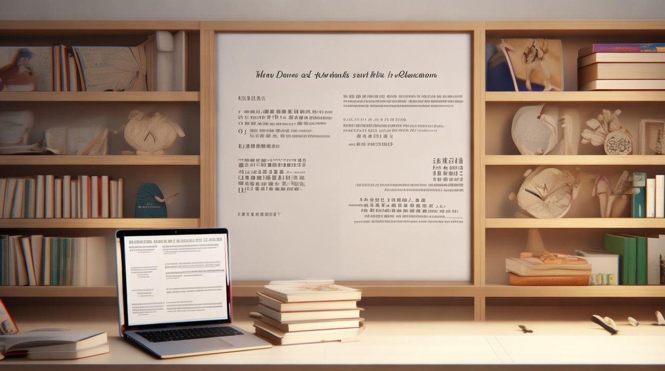 舞蹈专升本函授是提升学历的灵活选择吗？-图3