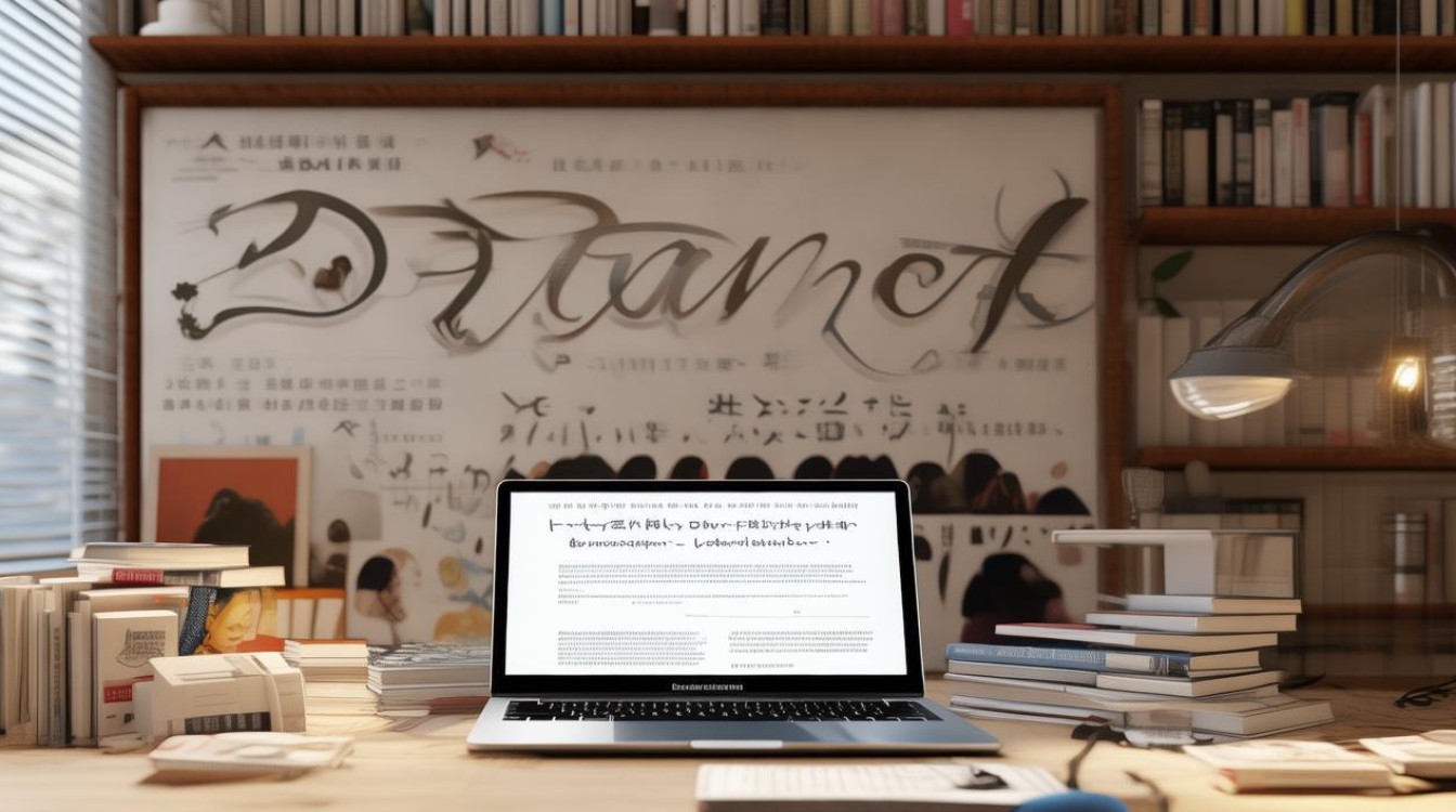 舞蹈专升本函授是提升学历的灵活选择吗？-图4