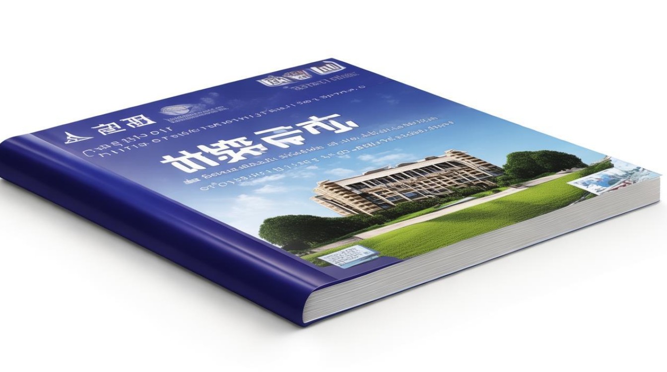 贵州理工大学专升本有哪些报考条件和流程？-图1