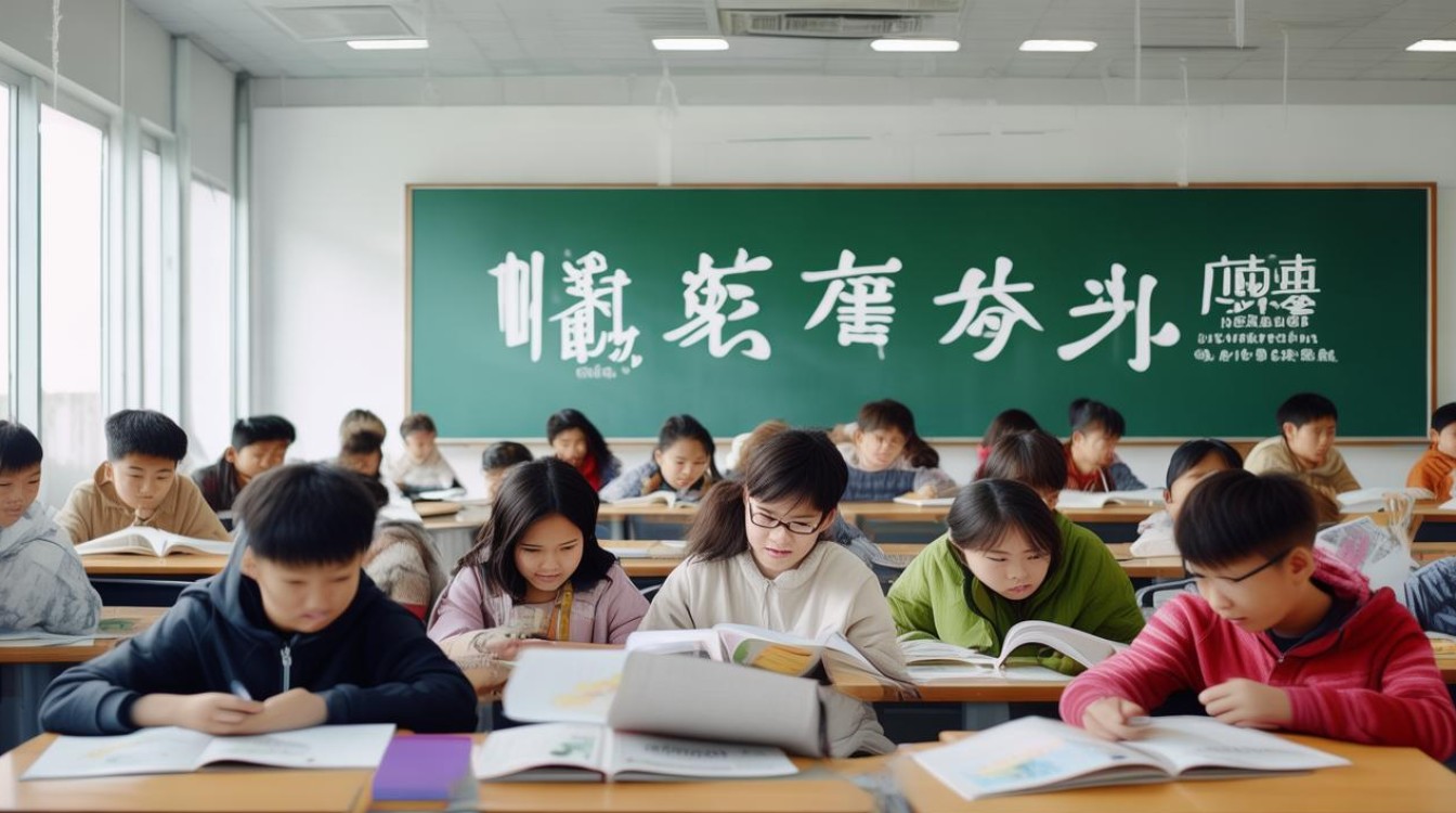 济南专升本辅导班能有效提升学历吗？-图1