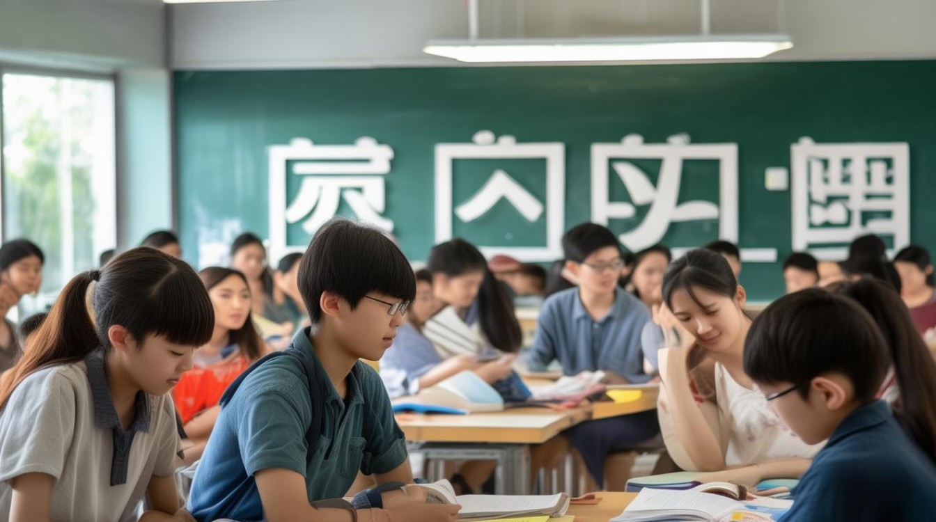 济南专升本辅导班能有效提升学历吗？-图3