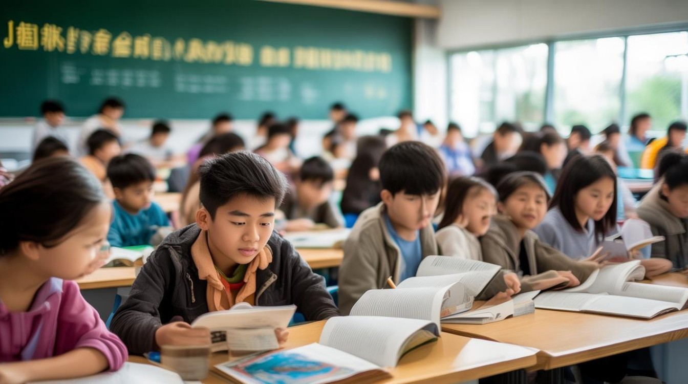 济南专升本辅导班能有效提升学历吗？-图4