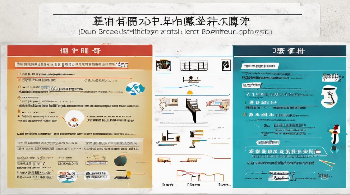 专升本还是高起本？2024最新数据帮你选对升学路径-图1