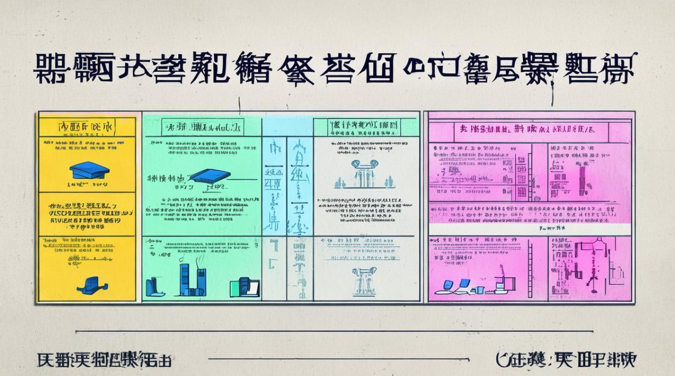 专升本还是高起本？2024最新数据帮你选对升学路径-图2