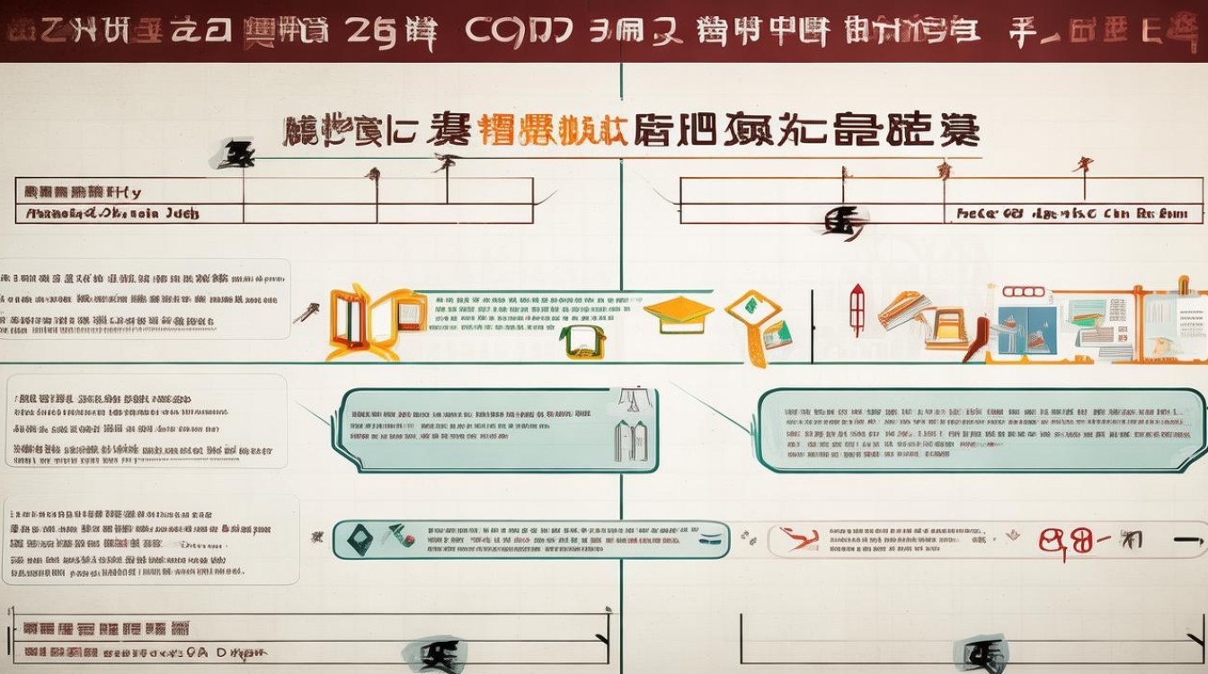 专升本还是高起本？2024最新数据帮你选对升学路径-图3
