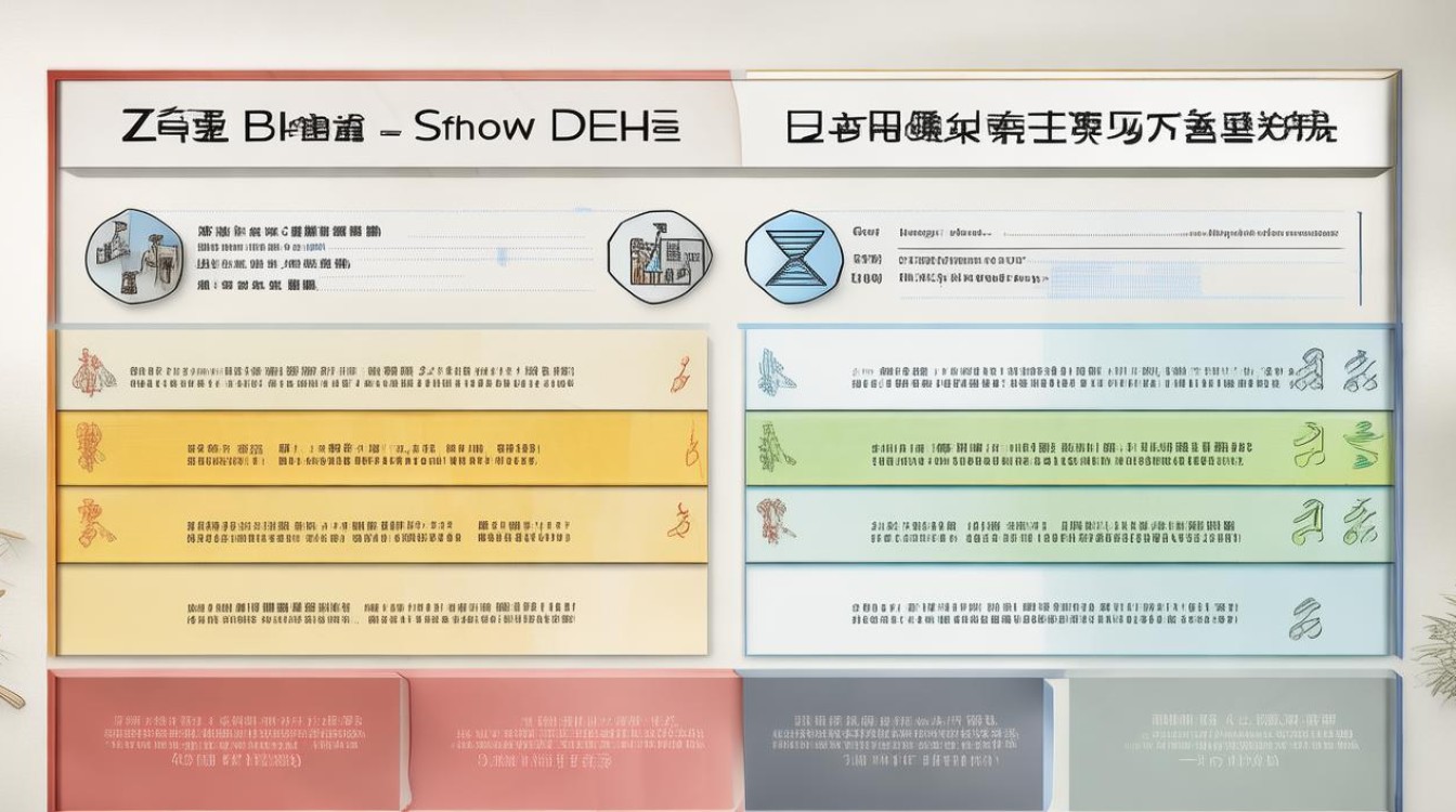 专升本还是高起本？2024最新数据帮你选对升学路径-图4