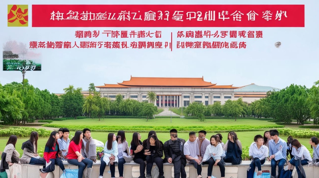 郑州大学教育学硕士培养体系如何？2024招生专业全解析-图1