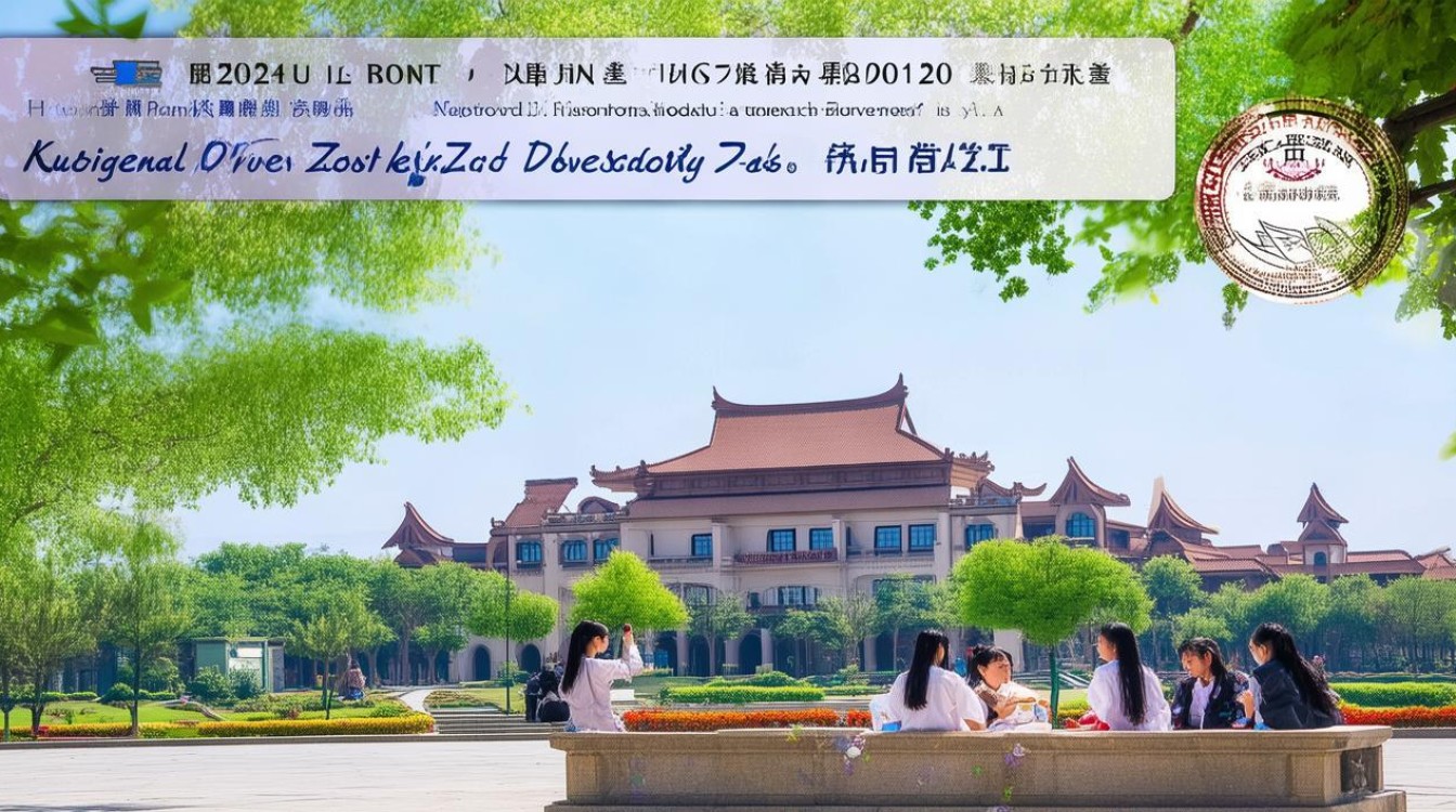 郑州大学教育学硕士培养体系如何？2024招生专业全解析-图3