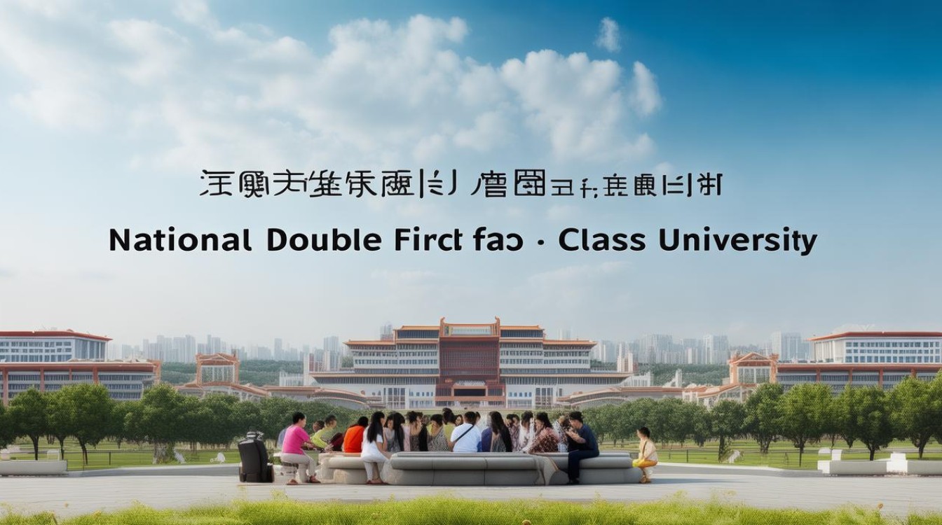 郑州大学教育学硕士培养体系如何？2024招生专业全解析-图4