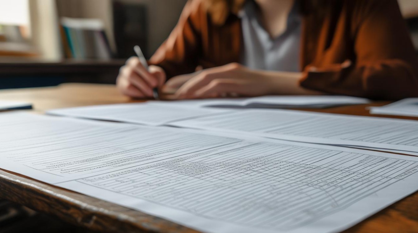 考研试题全国统一吗？不同学校考题一样吗？-图1